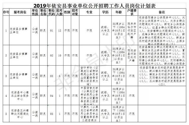 勃利人才网
